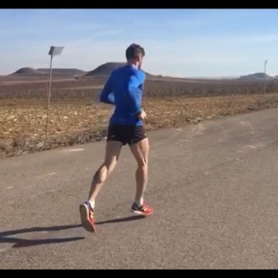 didaclorentri's profile picture. Amateur Ironman triathlete 70.3 & 140.6