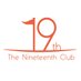 19th Club - Ratho Park Golf Club (@19thrathopark) Twitter profile photo 19th Club - Ratho Park Golf Club (@19thrathopark) Twitter profile photo