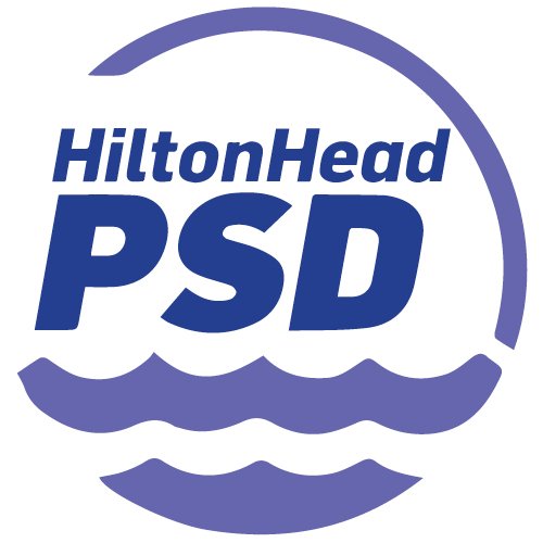 hiltonheadpsd Profile Picture