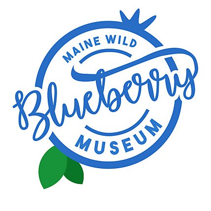 Our mission is to preserve and save the Maine wild lowbush blueberry and its farmers as well as to rejuvenate the depression in local Maine economy.