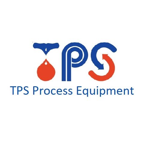 TPSProcess Profile Picture