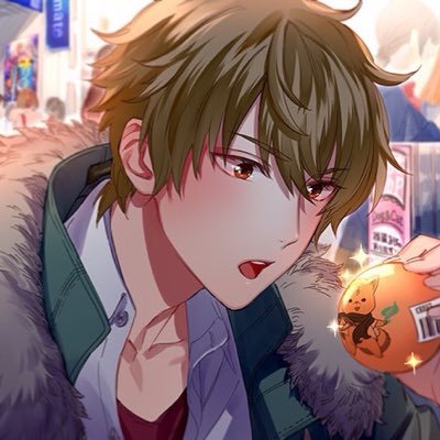 犬神 ||「Нίsasнί」さんのプロフィール画像