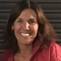 Laia Serrano Biosca (@laiaserrano) 's Twitter Profile Photo