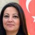 Hülya Bastanoglu 🇹🇷 (@hulyabastanoglu) Twitter profile photo Hülya Bastanoglu 🇹🇷 (@hulyabastanoglu) Twitter profile photo