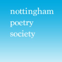 @NottmPoetrySoc