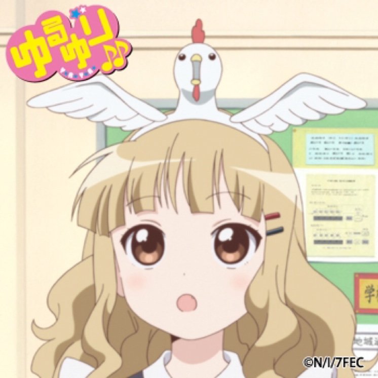 成人済。ばんぎゃ。おたく。今はお取引垢として稼働中。
丁寧にご連絡をしたい為、DMの返信にお時間いただく場合がございますが、24時間以内にはご連絡いたします。
※Twitterの仕様でFF外DM垢ロック経験有りの為、相互フォローお願い致します※
セブチ🦌(🍊🍕🦖🐯)IVE🐣