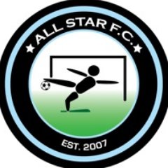 Soccer coaching company based in CT. Sign up for camps here: https://t.co/RWNuv6GP9Z
