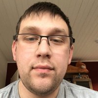 Benjamin Wesenberg (@bennywesenberg) Twitter profile photo