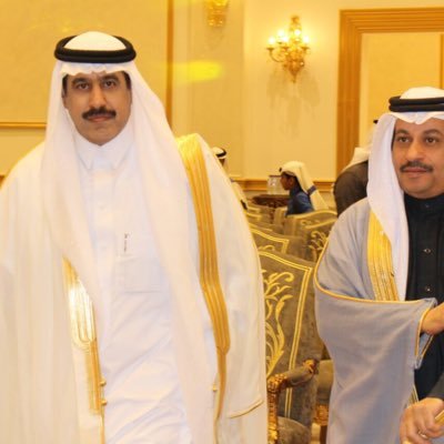 @AbdullahShaddaaفارس قفز حواجز ومدرب فروسيه وحكم مسابقات قفز حواجز ومستشار فروسيه