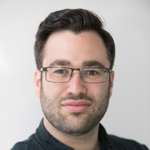 User Experience Researcher based in London. Born and raised in Norwich. Studied in York.