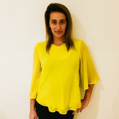 GP, ex anaesthetist, Darzi Fellow, HEE GP Trainer Programme Faculty, UCL MSc Health Prof Ed Tutor, ICMS Course Lead, prev RCGP Ed Lead & at HENWL. Own views.