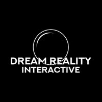 Dream Reality Interactive (@dri_hq) 's Twitter Profile