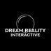 Dream Reality Interactive (@dri_hq) Twitter profile photo Dream Reality Interactive (@dri_hq) Twitter profile photo
