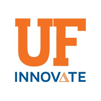 UFInnovate Profile Picture