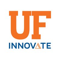 UF Innovate(@UFInnovate) 's Twitter Profileg