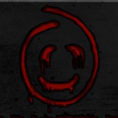 Dutch streamer | DBD | CS:GO | Variety | https://t.co/BS0wHH9b3n