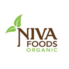 We are organic online shop in #Toronto #Canada, inspired by the healthy living style and constant search of good quality food, preferably raw.