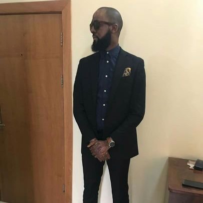 somtoigwe's profile picture. 