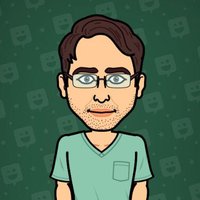 Josh Weinstock (@joshweinstock) 's Twitter Profile Photo Josh Weinstock (@joshweinstock) 's Twitter Profile Photo