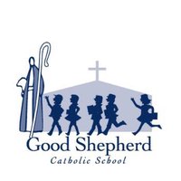 Good Shepherd Thamesville (@goodshepcs) 's Twitter Profile