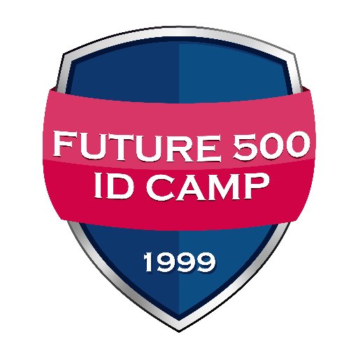 Future 500 ID Camps & Adidas feature 75 Top Soccer Colleges & Universities at EACH camp.