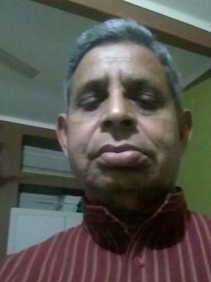Farmer, Social Worker, BJP Worker, Ex Member ZRUCC NR ,Saharanpur,U.P.