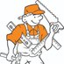 Hughes General Contractors (@hughesgc1958) Twitter profile photo Hughes General Contractors (@hughesgc1958) Twitter profile photo