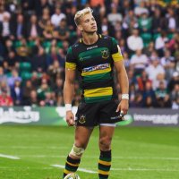Harry Mallinder (@harrymal10) 's Twitter Profile Photo