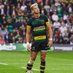 Harry Mallinder (@HarryMal10) Twitter profile photo