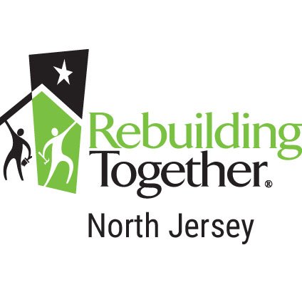 Rebuilding Together