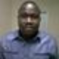 Nwankwo Idika(@nmizxc) 's Twitter Profileg