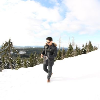 ArtsProds's profile picture. Auf der Suche nach den Urprinzipien. Immun gegen sinnlose Traditionen. Wissenschaft ist das höchste Gut.