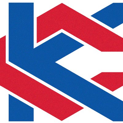 Kckcc Learning Commons Kckcc Commons Twitter Kckcc Learning Commons Kckcc Commons Twitter