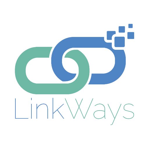 link_ways's profile picture. Here to make social that works for you! 
Get a free social media audit: 
https://t.co/awNUOdEJc5