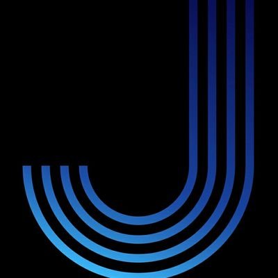 Raj74622236's profile picture. 