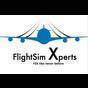 We are there to make your life fun with FSX! Flightsimulator X like never before!