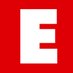Euromec (@euromec) Twitter profile photo Euromec (@euromec) Twitter profile photo