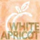 White_Apricot's profile picture. Fashion, Beauty & Lifestyle for the Eco & Socially Conscious.. with knock your organic socks off discounts & exclusive offers!