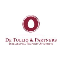 De Tullio & Partners (@dtp_ip) 's Twitter Profile