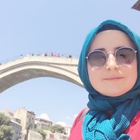 bedia* (@postdostos) 's Twitter Profile