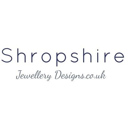 Jennie Glaze, Jewellery Designer from Shropshire......handmade jewellery inspired by nature