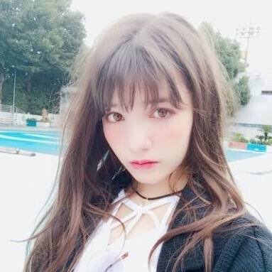 Pj 糧パスurl交換お願いします 譲 新ぶどうさわー 女ネタ 新列ジャニ列 新ジャニナレ 新女 ハンバーガー 求 Hib総合 Hib糧 他hi 関連 売買 おきに 糧交換 糧パス Pj 糧パスurl交換お願いします 譲 新ぶどうさわー 女ネタ 新列ジャニ列 新ジャニナレ 新女 ハンバーガー 求 Hib総合 Hib糧 他hi 関連 売買 おきに 糧交換 糧パス