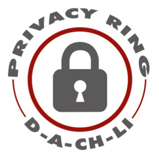 💡 Because privacy matters! 
🗓 Privacy Ring 2024
Anmeldung: https://t.co/AjTjELOqx7