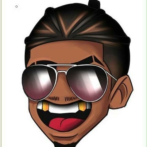 BILLIECREED's profile picture. C.E.O. of PRETTY KASH ENTERTAINMENT ,PRETTY KASH CLOTHING, LIT COMMITTEE, PRETTY MOBB yea I own all that