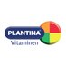 Team Plantina (@teamplantina) Twitter profile photo Team Plantina (@teamplantina) Twitter profile photo