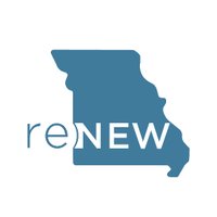 Renew Missouri (@renewmo) 's Twitter Profile