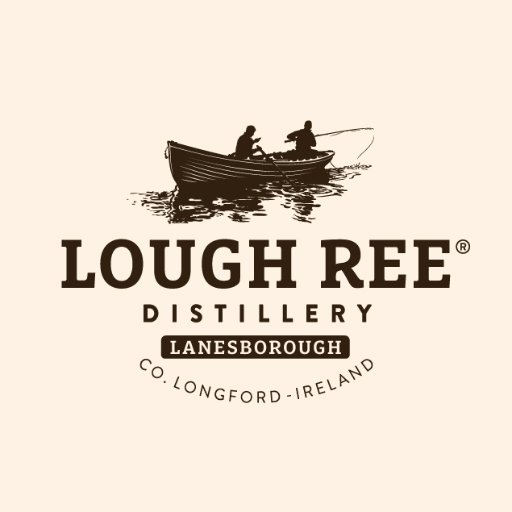 LoughReeDistill Profile Picture