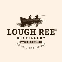 Lough Ree Distillery(@LoughReeDistill) 's Twitter Profile Photo