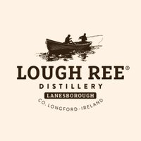 Lough Ree Distillery (@loughreedistill) 's Twitter Profile