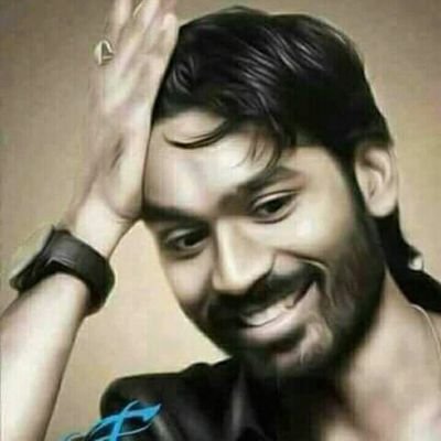 thє rσmαntíc hєrσ dhαnuѕh αnnα uчír rαѕígαn...
😘😘😘😘😘😘😘😘😘😘😘